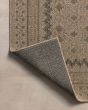 Providence PRC-06 Charcoal/Dove Area Rug