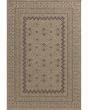Providence PRC-06 Charcoal/Dove Area Rug