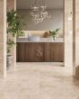 Provence Beige Porcelain Tile
