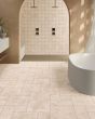 Provence Beige Porcelain Tile