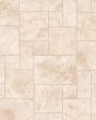 Provence Beige Porcelain Tile