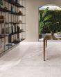 Provence Bianco Porcelain Tile