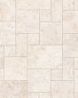 Provence Bianco Porcelain Tile