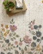 Provence PRO-01 Ivory Area Rug