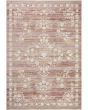 Provence PRO-05 Rose Area Rug