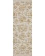 Provence PRO-06 Ivory Area Rug