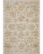 Provence PRO-06 Ivory Area Rug