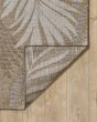 Provo 5787 Natural Area Rug