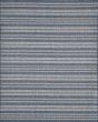 Provo 5790 Blue Area Rug