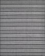 Provo 5791 Grey Area Rug