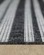 Provo 5791 Grey Area Rug