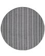 Provo 5791 Grey Area Rug