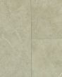 Pro-Tekt Reserve Stonework Tan 12"x24" Waterproof Vinyl