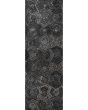 Prescott PRE-01 Charcoal Area Rug