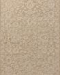 Prudence PRU-01 Clay/Ivory Area Rug