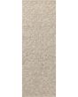 Prudence PRU-01 Cream/Ivory Area Rug