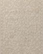 Prudence PRU-01 Cream/Ivory Area Rug