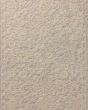 Prudence PRU-01 Mist/Ivory Area Rug