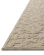 Prudence PRU-01 Sage/Ivory Area Rug