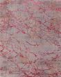 Pryor 39NEF Pink/Gray/Taupe Rug