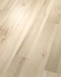 Pergo Elements Prestano Sugared Hickory 8" Laminate