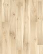 Pergo Elements Prestano Sugared Hickory 8" Laminate