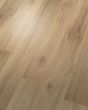 Pergo Elements Prestano Caramelized Hickory 8" Laminate