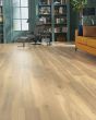 Pergo Elements Prestano Caramelized Hickory 8" Laminate