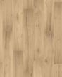 Pergo Elements Prestano Caramelized Hickory 8" Laminate
