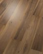 Pergo Elements Prestano Cocoa Mocha Hickory 8" Laminate