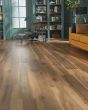 Pergo Elements Prestano Cocoa Mocha Hickory 8" Laminate