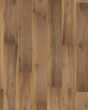 Pergo Elements Prestano Cocoa Mocha Hickory 8" Laminate