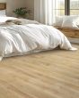 Pergo Elements Birkhall Landing Desert Oak 7.5" Laminate
