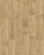 Pergo Elements Birkhall Landing Desert Oak 7.5" Laminate