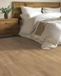 Pergo Elements Birkhall Landing Canyon Oak 7.5" Laminate