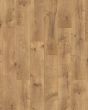 Pergo Elements Birkhall Landing Canyon Oak 7.5" Laminate