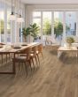 Pergo Elements Birkhall Landing Mountain Oak 7.5" Laminate