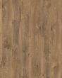 Pergo Elements Birkhall Landing Mountain Oak 7.5" Laminate