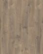 Pergo Elements Birkhall Landing Stone Cliff Oak 7.5" Laminate
