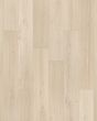 Pergo Elements Aurora Falls Winter Oak 7.5" Laminate