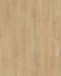 Pergo Elements Aurora Falls Latte Oak 7.5" Laminate