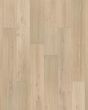 Pergo Elements Aurora Falls Taupe Oak 7.5" Laminate