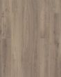 Pergo Elements Aurora Falls Smoke Oak 7.5" Laminate