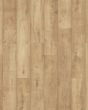 Pergo Elements Norella Veil Spiced Oak 7.5" Laminate
