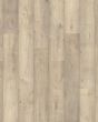 Pergo Elements Norella Veil Dove Gray Oak 7.5" Laminate