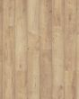 Pergo Elements Norella Veil Fawn Oak 7.5" Laminate