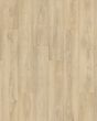 Pergo Elements Danish Overlook Cream Oak 7.5" Laminate