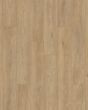 Pergo Elements Danish Overlook Caramel Oak 7.5" Laminate