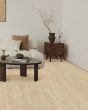 Pergo Elements Danish Overlook Ivory Coast Oak 7.5" Laminate