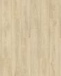 Pergo Elements Danish Overlook Ivory Coast Oak 7.5" Laminate